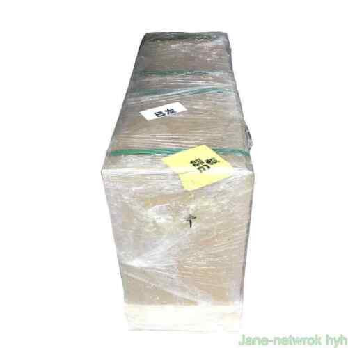 New Acs880-01-065A-5+D150+E202 ( With Warranty)