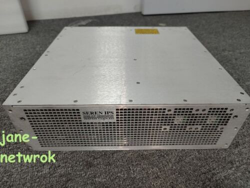 1Pc   100% Tested  I2000 9600480004