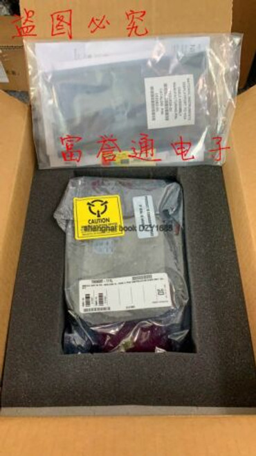 1Pcs New  Pxi-8840