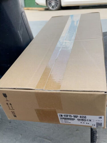 1Pcs New Lm-H3P7D-96P-Ass0