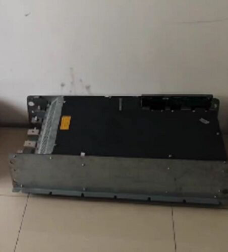 One Tested  Used Bm4463-Fl1-01244-0309-1