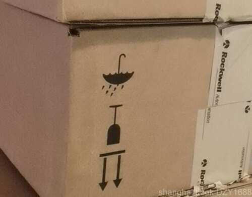 1Pcs New 2198-D057-Ers3