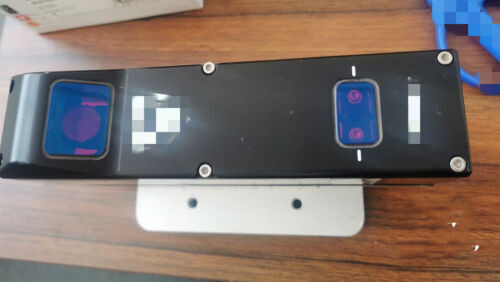 1Pcs New 2340A-3B-00