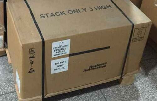 1Pcs New 20F1Anc140An0Nnnnn