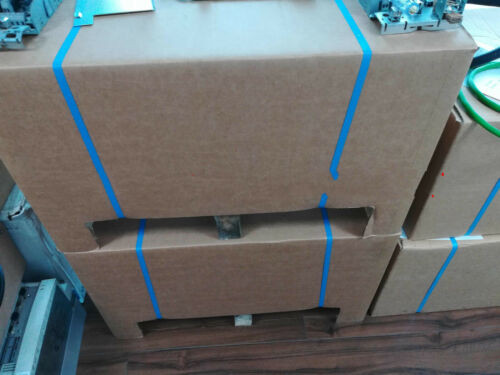 1Pcs New Evs9331-Epv004