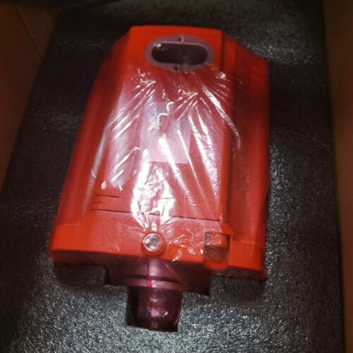 1Pc   New Irb7600 3Hac062341-005