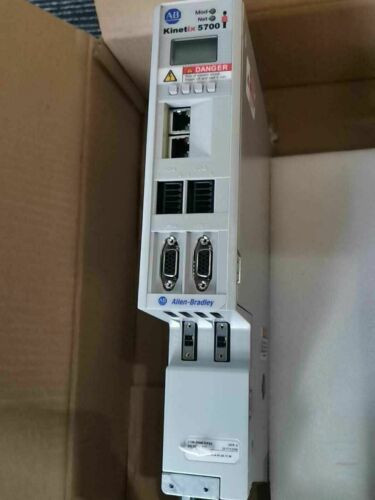 1Pc    New   2198-D006-Ers3