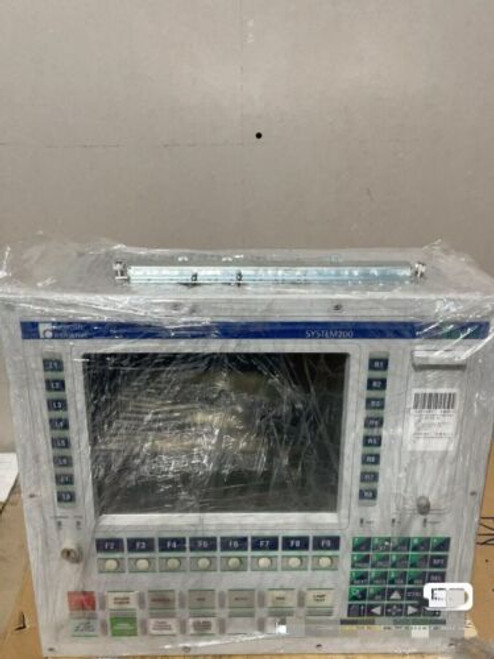 1Pc   New  Btv20.3Ea-24B-55C-D-Fw