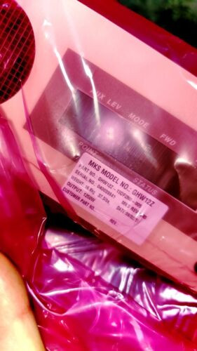 1Pc  New  Ghw-12Z  Ghw12Z-13Df2N0-005