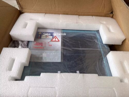 1Pc   New 6Av7835-0Ba10-1Cc0 No Original Package