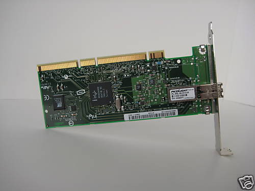 701X-5700 Ibm 1Gb Ethernet Sx Pci-X Adapter
