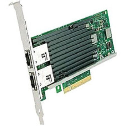 Lenovo 49Y7970 X540-T2 Dual-Port 10Gbaset Adapter