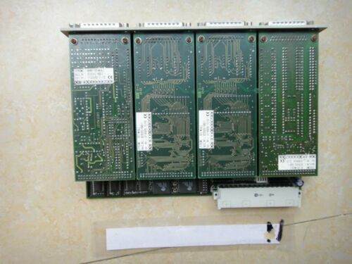 1Pc  For 100% Tested   Ip252Mc 6Es5252-5Aa11
