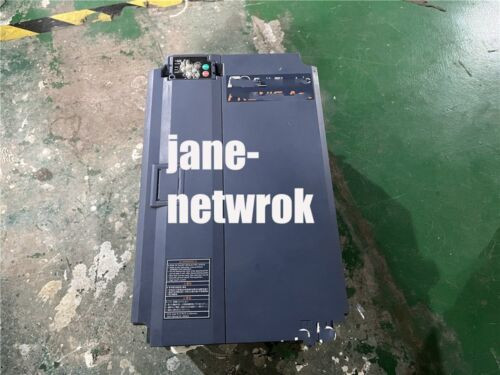 1Pcs 100% Tested Frn0059E2S-4C