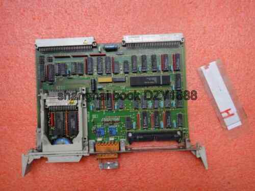 1Pcs Used Working  6Fx1125-8Aa04
