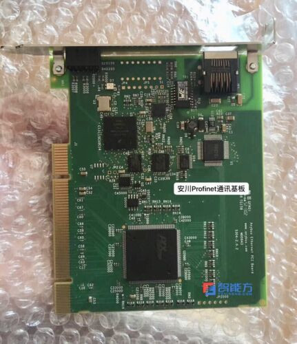 1Pc   100% Tested  Ab3609-C