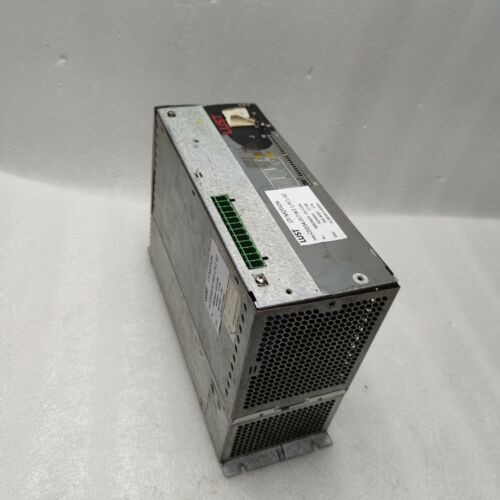 1Pc  For 100% Tested  Cdd34.017.W2.1.Pc1-Qz
