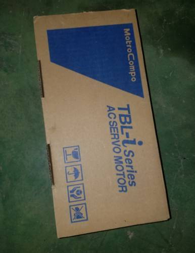 1Pcs For New Tsm3204S2037E700
