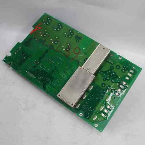 1Pcs Used Working  Pn-90864