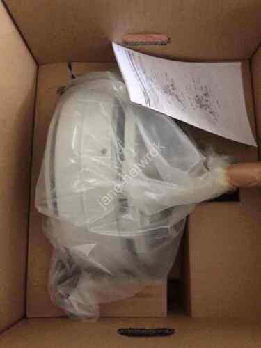 1Pc  For  New  Zkb-10Xn