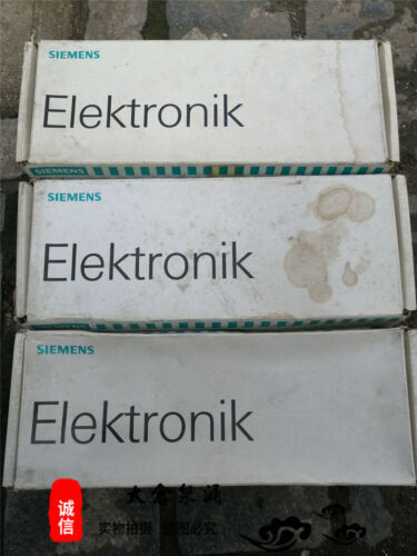 1Pc   New  6Ra8 232-1Kb0  6Ra8232-1Kb0