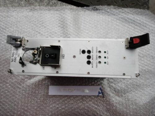 1Pc   100%  Test  E2U008/Pwr   E239-000069-11