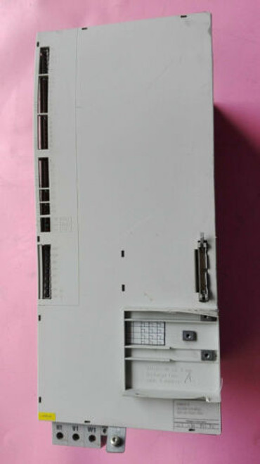 1Pcs Used Working  6Sn1145-1Ba00-0Ca0