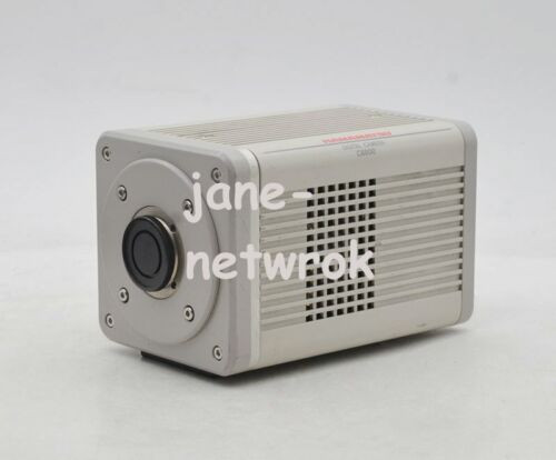 1Pcs 100% Tested C8800-21C