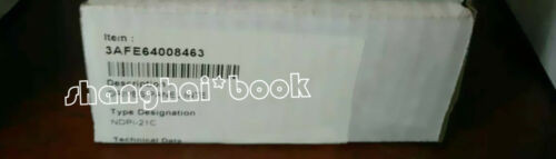1Pcs New Ndpi-21C 3Afe64008463