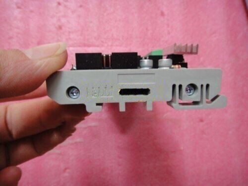 One Tested  Used  Dtk-Vfc0N 9109-00-003-2