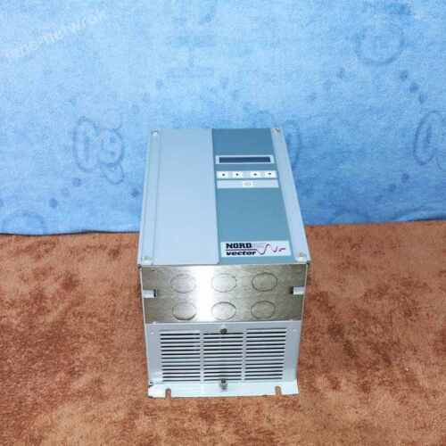 1Pc   100% Tested Sk1500/3T Sk 1500/3T