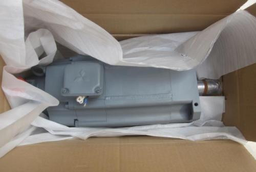 1Pc New Servo Motor Ha-Sh352B