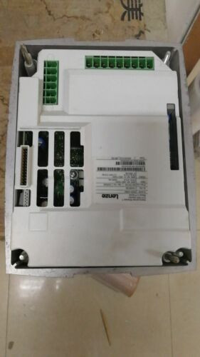 1Pc 100% Tested  E82Mv222-4B152