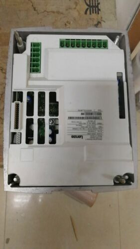 One  Tested   E82Mv222-4B152  (    )