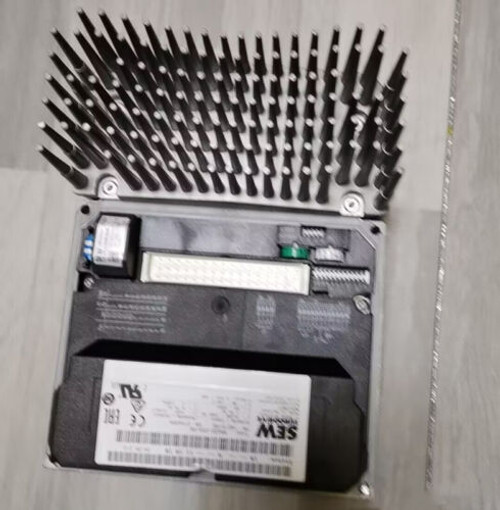 1Pcs New Without Package Mm22D-233-00