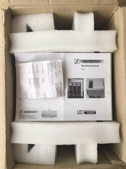 1 Pc For  New   Ud7011-0