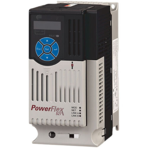 1Pc  100% Tested  25C-D010N114