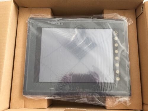 100% New  Ug430H-Ss4 Ug430Hss4
