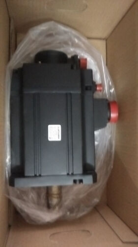 1Pc New    Servo Motor  Hc453Bs