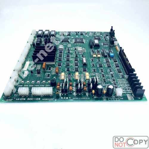 1Pc   100% Tested  Doc-120 Aeg02C257