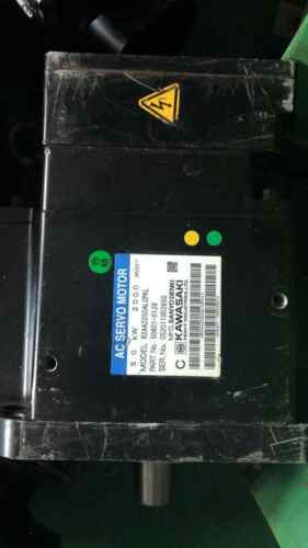 Used Working R2Aa2250Alcpkl