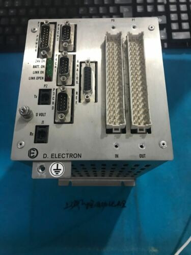 1Pc   100% Tested   Pe2  Str-D613/3