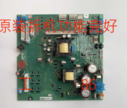 1Pc   Used Working   C98043-A7109-L1-8