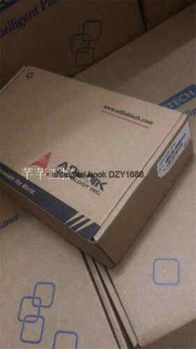 1Pcs New  Pci-9524
