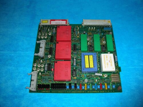 1Pc   100% Tested  6Dm1001-2Wa23-0