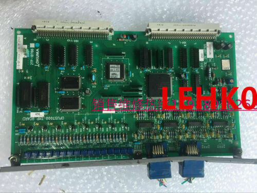 1Pc   100% Tested E0241-437-014-1911-2541