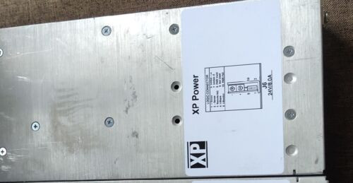 1Pc  For 100% Tested  F4J6 F7B9B9   F7B9B901111D/ F7B9B901