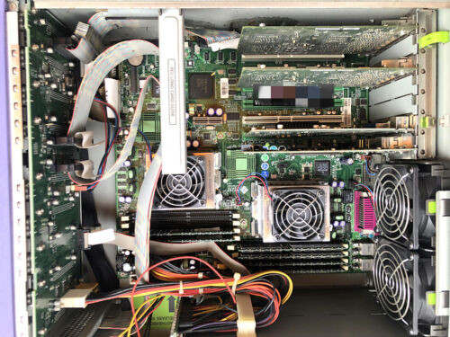 1Pcs Used V250 375-3130 1Pcs Used V250 375-3130