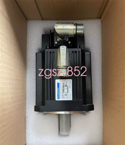 1Pcs New  Ckm20A-Akcn2-00  Fast Shipping (Fedex/Dhl)