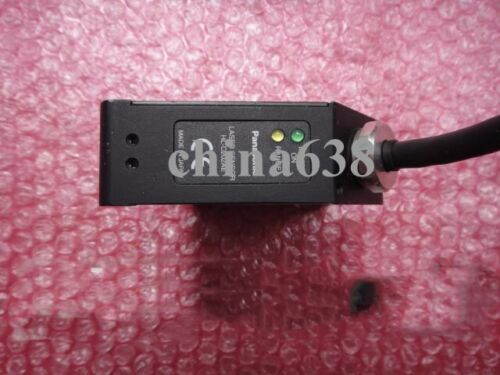 One Tested Used Hl-C202Ae